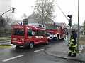 Brand_Moltke_MaBremer (34)